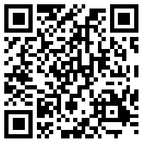 QR Code for bitcoin:3FqBN2UxAVS7dDgzvqC9KF3P4fEo8DGG5F