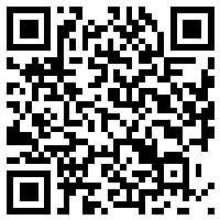QR Code for bitcoin:3FqBmHm1wdWT9XkCee2WD3CW5oiVmW7Xwt