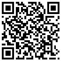 QR Code for bitcoin:3FqBt3R9oKeFDRbxcvHqU5tUEnTu62REfh