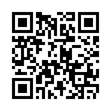 QR Code for bitcoin:3FqCQAXBbsRoudaCHvQ1Afr9vXTHEL764n