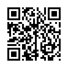 QR Code for bitcoin:3FqD8inYzxCESS9SCBG3grw37tmw5a9rGG