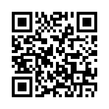 QR Code for bitcoin:3FqEbf1vcyUTkbEMxdWepqvKbaYkWAT9Cj