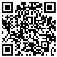 QR Code for bitcoin:3FqEbt9VQ51TMHSPZx4qZaevnr4ePW5PJt