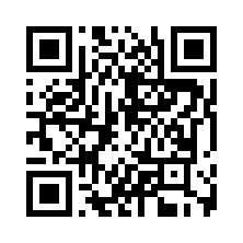 QR Code for bitcoin:3FqEtDm3j13ED7TF64G5houcTzxo7UY2Z3
