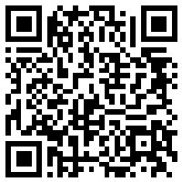 QR Code for bitcoin:3FqFa8kJ9kmaaRiBU7JdMTBEKMoow5831p