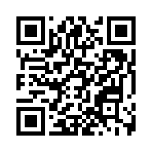 QR Code for bitcoin:3FqGRb2dEGeAXh4GSwpud3K5raP5ucU6ip