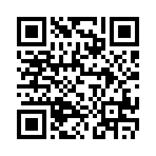 QR Code for bitcoin:3FqHT6fTeox3CVNucqPALjBRAfUdZRK7ek