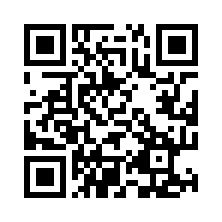 QR Code for bitcoin:3FqKBFqgWyHyQGPJsPSZSq7RTX8PfKKVb2