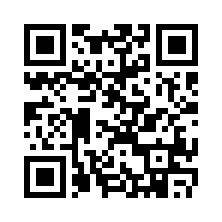 QR Code for bitcoin:3FqKXBvZ7TD1KLyawTKBtD8wpWLkGSAJpi