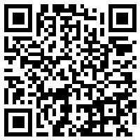 QR Code for bitcoin:3FqKyptQjFW27hFqB6CtJwQhacNvwVCN8a