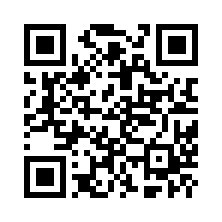 QR Code for bitcoin:3FqLbeRirSdy7c3uFuwkERFDpCjdNhJewx