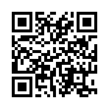 QR Code for bitcoin:3FqMQDXPARYNuUvFnJ2aFDtapo6S2HAW6v