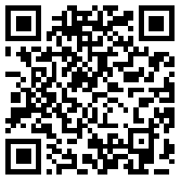 QR Code for bitcoin:3FqPLhWMRMY9tWF6k1fQBLXGXjNeo2Kc2T