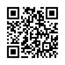 QR Code for bitcoin:3FqPTRrrGqU6FZ2E1am74hyhGnwowsnSFC