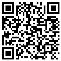 QR Code for bitcoin:3FqPsWK5e5jQbf6b31AoAB6Um36sMQ4ue6