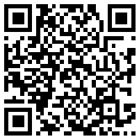 QR Code for bitcoin:3FqQG7qh3kEDeomYN2MmbMC1edJtUij98X