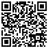 QR Code for bitcoin:3FqQLNXPRfrp3RcicMgQwCe2WT9sUdRMzr