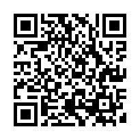 QR Code for bitcoin:3FqQp9ertsKdtf8JSbuCJBk6BUGFPQC5yn