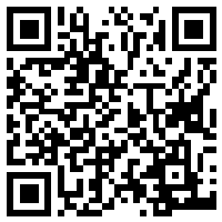 QR Code for bitcoin:3FqT2uzJFikkWQsYA646XZj1KXcfZcPtED