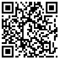 QR Code for bitcoin:3FqT8DCBeRJZPxD6UPyFK2MyiBWE7R5YiK
