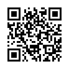 QR Code for bitcoin:3FqTMdCs1icukwbaptwnDheKtxAGDeCDzr