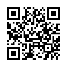 QR Code for bitcoin:3FqTdGbYQG1KFYwYHT8WGJrQFQrfAswvgS