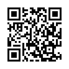 QR Code for bitcoin:3FqTo36wWURTi6G7CDvCJ5y4dFTy1pnjTU