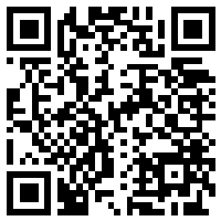 QR Code for bitcoin:3FqU52SD48kGT4UkZpcxMd3AEPR2gnjcNS