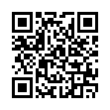 QR Code for bitcoin:3FqVL5Zg8eQx17hKXbNQXVKyPRR58zdMs9