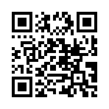 QR Code for bitcoin:3FqWNevrNpPA66HtG11RCW5RGpPHv2CukT