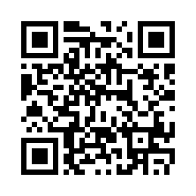 QR Code for bitcoin:3FqZJHEPdWU7mW6xgUfX8rgHbaMuDwhecQ