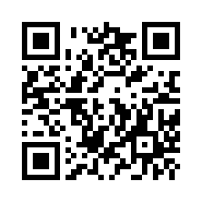 QR Code for bitcoin:3FqZe3dMVmVTbfPL4m1ZxSM4brRnsZBcMq