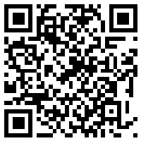 QR Code for bitcoin:3FqaLnTE7LZFm1DU3s2xD9W2ABnZLgK1cZ