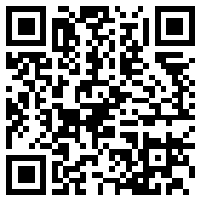 QR Code for bitcoin:3Fqazmmca5Q6hkcXeAFPYCddJYotPkKPLv