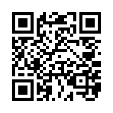 QR Code for bitcoin:3FqcASaeTr8Hcegsftd8Thx7r2Y59aEhJp