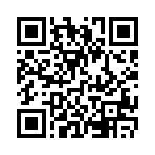 QR Code for bitcoin:3FqcG2HQinJS7VfbfKMCunGPmaZzdyS8Pi
