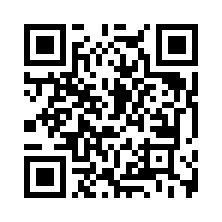 QR Code for bitcoin:3FqcKD7TP4SWLC5Uff2ckiE7Dx18tVsqf2