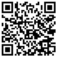 QR Code for bitcoin:3FqcV8zjNLjySCL9VaLCY54SyjoYYTJun7