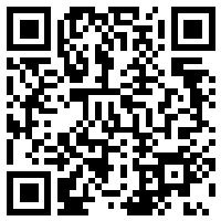 QR Code for bitcoin:3Fqdbt5PWLsiXVLHLpXaHbBENz2dx5D3qG