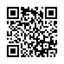QR Code for bitcoin:3Fqe1mQU9b5HW9XxBrjhpFS9h1zraRT4sx