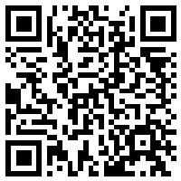 QR Code for bitcoin:3FqeDcmZUb22i8Gp8Y8jGDbdKMB6u1RgyC