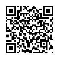 QR Code for bitcoin:3FqeMBqAVMTZV5g6xbLR8Q8VMn3j66FNFc