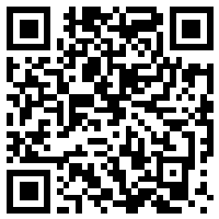 QR Code for bitcoin:3FqeUB3ZK8d1x9erF9nLyJa6Cz4GeVGgX5