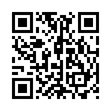 QR Code for bitcoin:3Fqebitkh9CaRmZNz723hVBDKde5aFC6xJ