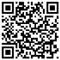 QR Code for bitcoin:3FqkAvn4iPtrsiCaYHT7RauRz41mGFqajb