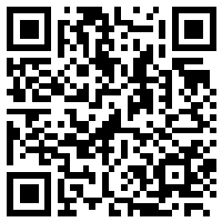 QR Code for bitcoin:3FqkEckCf7ZUmpspegP5vreNwfnW5VitdA