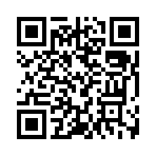 QR Code for bitcoin:3Fqky6SDV3ZJrtdr7arrftfVuBpBKcHnPe