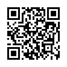 QR Code for bitcoin:3FqmpWcXUCWaw4ZmSEJXfRbQWsZoeZqeMs