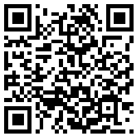 QR Code for bitcoin:3FqoWMyMaGM7XMMB1jTSnBmPdxR3dCNPAC
