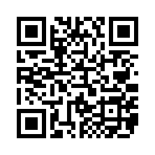 QR Code for bitcoin:3FqoYPgngLS7LkxYC4kNfdYp7pvZuzcbat